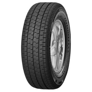 Anvelopa All Season 225/75R16c 121/120R CONTINENTAL TL VANCOFOURSEASON 2