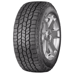Anvelopa All Season 225/65R17 102H COOPER DISCOVERER AT3 4S 3PMSF M+S