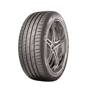 Anvelopa Vara 235/50R18 97W KUMHO PS71 SUV