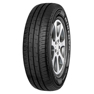 Anvelopa Vara 225/55R17 109/107H MINERVA TRANSPORTER2 RF19