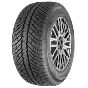 Anvelopa Iarna 215/45R17 91V COOPER DISCOVERER WINTER XL 3PMSF M+S