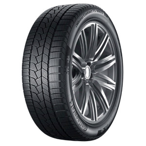 Anvelopa Iarna 205/55R16 91H CONTINENTAL WINTERCONTACTTS860S SSR*ROF M+S 3PMSF