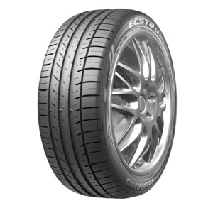 Anvelopa Vara 235/50R17 96Y KUMHO KU39 PJ