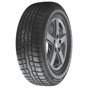 Anvelopa Iarna 235/65R16c 115/113R COOPER WM-VAN 3PMSF M+S