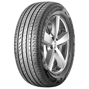 Anvelopa Vara 235/55R17 99V COOPER ZEON 4XS SPORT