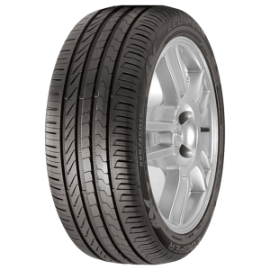 Anvelopa Vara 215/50R17 91W COOPER ZEON CS8