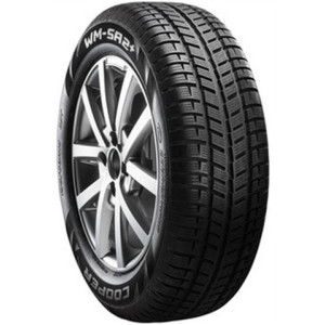 Anvelopa Iarna 175/65R14 82T COOPER WM SA2+  3PMSF M+S