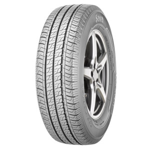 Anvelopa Vara 225/75R16c 121R SAVA TRENTA 2