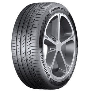 Anvelopa Vara 285/45R20 112V CONTINENTAL XL PJ CROSSCONTACT RX NE0 M+S