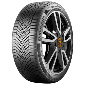 Anvelopa All Season 195/55R16 87H CONTINENTAL AllSeasonContact 2 EV M+S