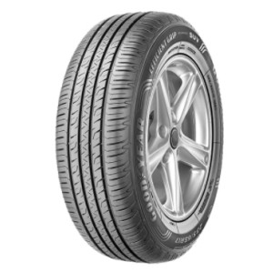 Anvelopa Vara 225/55R18 102V GOODYEAR EFFIGRIP PERF SUV VOLXLFP PJ