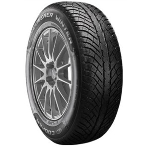 Anvelopa Iarna 215/65R16 102H COOPER DISCOVERER WINTER XL 3PMSF M+S