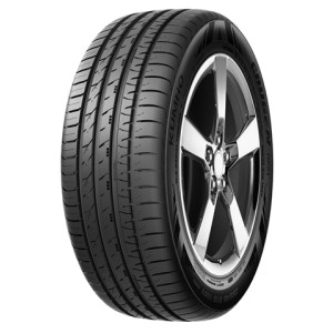 Anvelopa Vara 255/65R17 110V KUMHO HP91 PJ