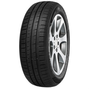 Anvelopa Vara 175/55R15 77T MINERVA 209