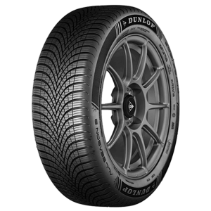 Anvelopa All Season 215/65R16 102V DUNLOP 
