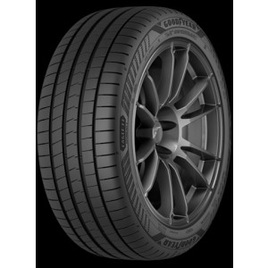 Anvelopa Vara 235/55R19 105T GOODYEAR EAG F1 ASY 6 XL