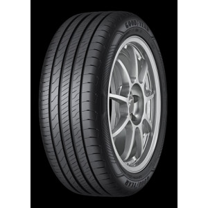 Anvelopa Vara 215/55R17 94W GOODYEAR EFFIGRIP PERF 2  ST