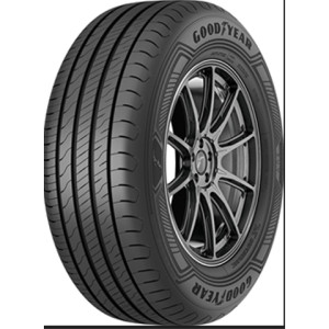 Anvelopa Vara 215/65R16 98H GOODYEAR EFFICIENTGRIP 2 SUV