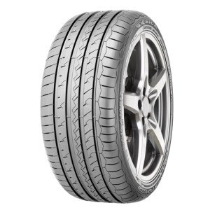 Anvelopa Vara 255/40R19 100Y DEBICA PRESTO UHP 2 XL FP PJ