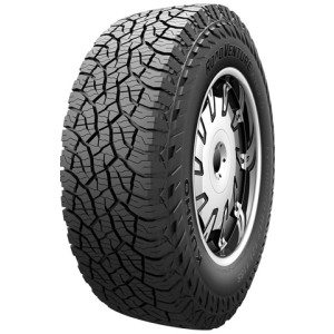 Anvelopa All Season 31/10.5R15 109S KUMHO AT52 3PMSF