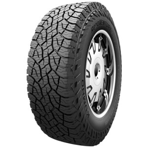 Anvelopa All Season 31/10.5R15 109S KUMHO AT52 3PMSF