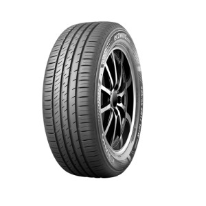 Anvelopa Vara 215/50R18 92H KUMHO ES31 PJ