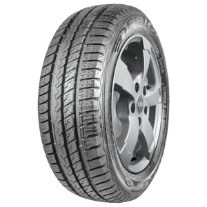 Anvelopa Vara 225/65R17 102H DEBICA PRESTO