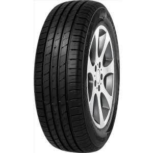 Anvelopa Vara 285/45R22 114Y MINERVA XL ECOSPEED2 SUV