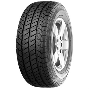 Anvelopa Iarna 195/"R14c 106/104Q BARUM TL SNOVANIS 2