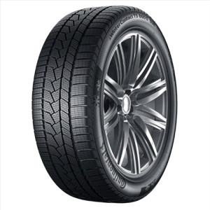 Anvelopa Iarna 245/50R19 105V CONTINENTAL XL WINTERCONTACT TS 860 S ROF SSR *
