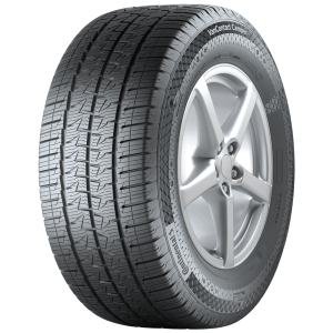 Anvelopa Vara 255/55R18c 120R CONTINENTAL VANCONTACT CAMPER 10PR