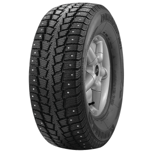Anvelopa Iarna 235/75R15c 104/101Q KUMHO KC11 POWER GRIP