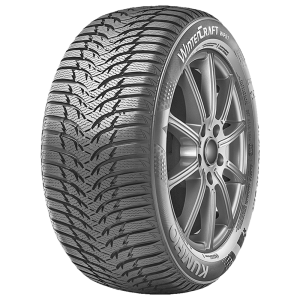 Anvelopa Iarna 215/40R17 87V KUMHO XL WP51 3PMSF  PJ