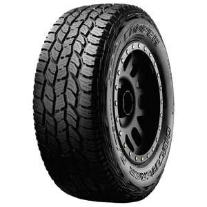 Anvelopa All Season 195/80R15 100T COOPER DISCO AT3 SPORT 2 XL 3PMSF M+S