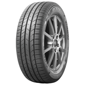 Anvelopa Vara 225/55R17 101W KUMHO XL HS52
