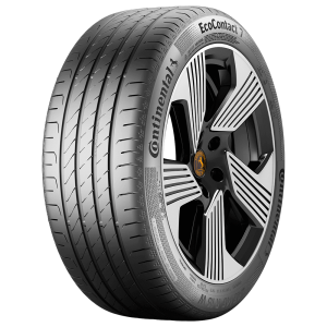 Anvelopa Vara 215/60R17 96H CONTINENTAL FR ECOCONTACT 7 EV PJ