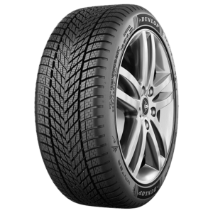 Anvelopa Iarna 215/45R18 93V DUNLOP Winter
