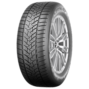 Anvelopa Iarna 265/60R18 114H DUNLOP Winter Sport 5 SUV