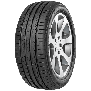 Anvelopa Vara 245/45R19 102Y MINERVA F205