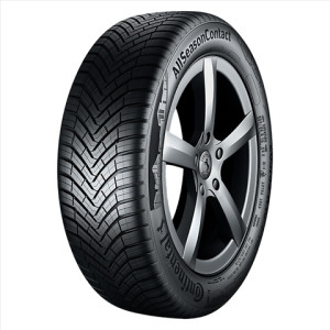 Anvelopa All Season 175/70R14 88T CONTINENTAL XL CONTACT