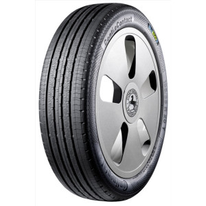 Anvelopa Vara 145/80R13 75M CONTINENTAL TL CONTI.ECONTACT