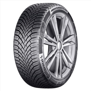 Anvelopa Iarna 215/65R15 96H CONTINENTAL WINTERCONTACT TS 860