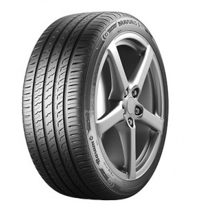 Anvelopa Vara 275/40R20 106Y BARUM XL PJ BRAVURIS 5HM