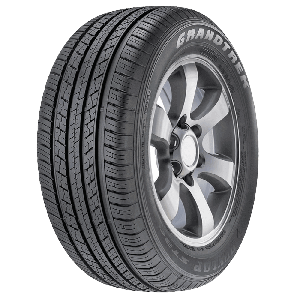 Anvelopa All Season 225/60R18 100H DUNLOP 