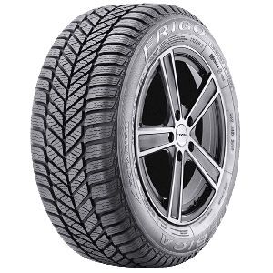 Anvelopa Iarna 185/60R14 82T DEBICA Frigo 2 Ms