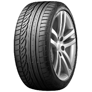 Anvelopa Vara 235/55R17 99V DUNLOP Sp Sport 01