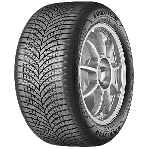 Anvelopa All Season 235/45R18 98Y GOODYEAR Vec 4seasons G3 Xl Fp