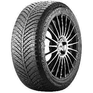 Anvelopa All Season 175/65R14 90T GOODYEAR Vec 4seasons