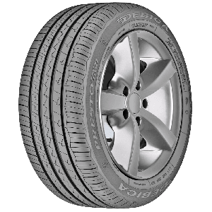 Anvelopa Vara 205/55R16 91H DEBICA Presto Hp 2