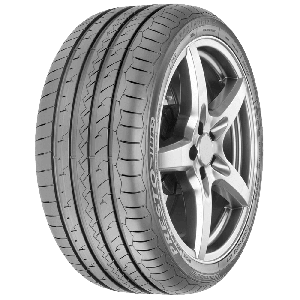 Anvelopa Vara 225/40R18 92Y DEBICA Presto Uhp 2 Xl Pj